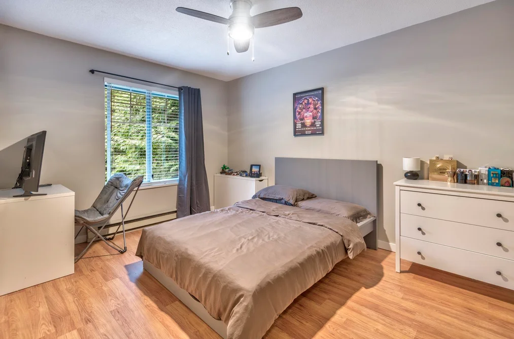 39-795 Noons Creek Drive, Port Moody, BC - Townhouse for Sale - Photo 29 of 40 39-795 Noons Creek Drive, Port Moody, BC - Townhouse for Sale - Photo 29 of 40