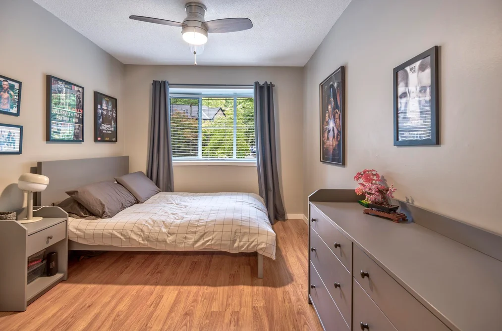 39-795 Noons Creek Drive, Port Moody, BC - Townhouse for Sale - Photo 30 of 40 39-795 Noons Creek Drive, Port Moody, BC - Townhouse for Sale - Photo 30 of 40