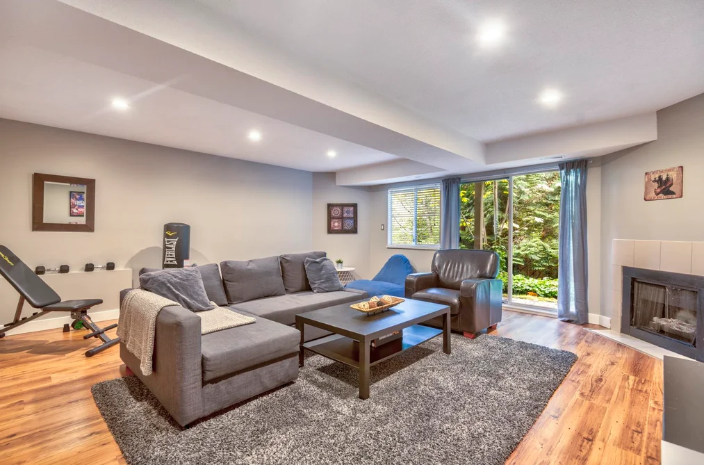 39-795 Noons Creek Drive, Port Moody, BC - Townhouse for Sale - Photo 31 of 40 39-795 Noons Creek Drive, Port Moody, BC - Townhouse for Sale - Photo 31 of 40
