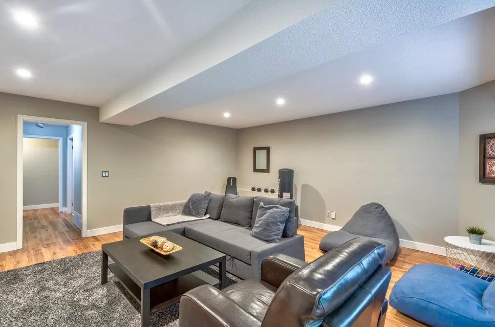 39-795 Noons Creek Drive, Port Moody, BC - Townhouse for Sale - Photo 32 of 40 39-795 Noons Creek Drive, Port Moody, BC - Townhouse for Sale - Photo 32 of 40