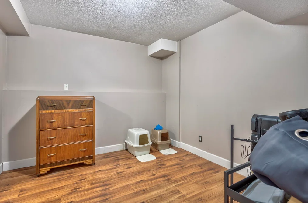 39-795 Noons Creek Drive, Port Moody, BC - Townhouse for Sale - Photo 33 of 40 39-795 Noons Creek Drive, Port Moody, BC - Townhouse for Sale - Photo 33 of 40