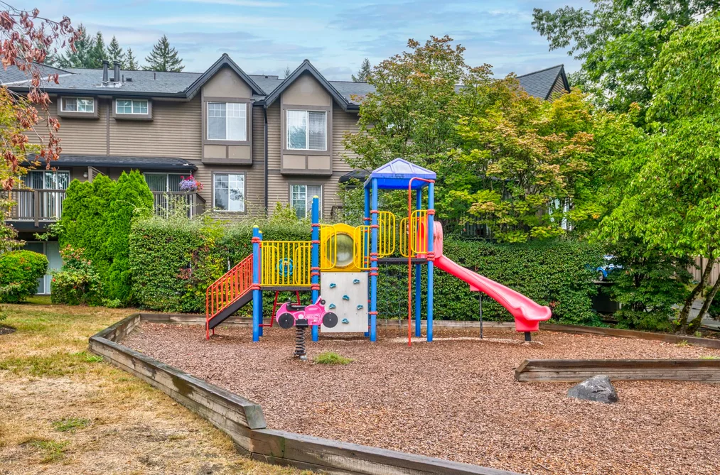 39-795 Noons Creek Drive, Port Moody, BC - Townhouse for Sale - Photo 36 of 40 39-795 Noons Creek Drive, Port Moody, BC - Townhouse for Sale - Photo 36 of 40