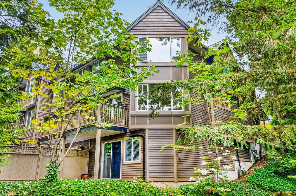 39-795 Noons Creek Drive, Port Moody, BC - Townhouse for Sale - Photo 37 of 40 39-795 Noons Creek Drive, Port Moody, BC - Townhouse for Sale - Photo 37 of 40
