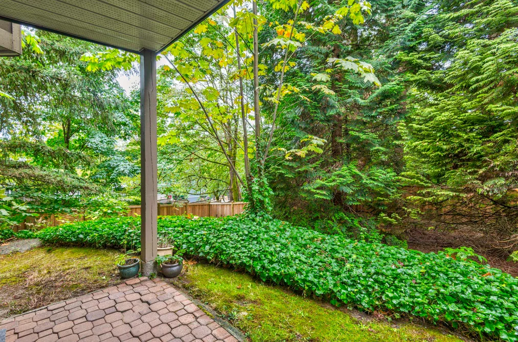 39-795 Noons Creek Drive, Port Moody, BC - Townhouse for Sale - Photo 38 of 40 39-795 Noons Creek Drive, Port Moody, BC - Townhouse for Sale - Photo 38 of 40