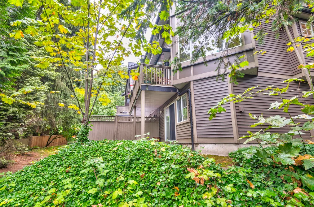 39-795 Noons Creek Drive, Port Moody, BC - Townhouse for Sale - Photo 40 of 40 39-795 Noons Creek Drive, Port Moody, BC - Townhouse for Sale - Photo 40 of 40