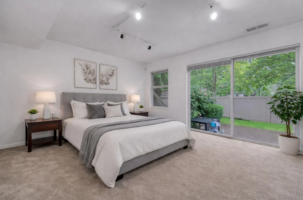 39 7955 122 STREET, Surrey BC V3W 4T4, Surrey BC — Residential for Sale - Photo 2