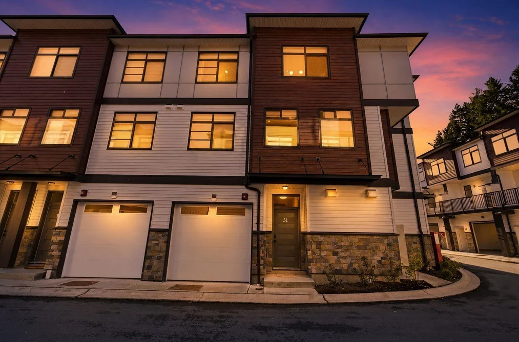 8430 Nottman St Unit 39, Mission, BC - MLS: R3175992