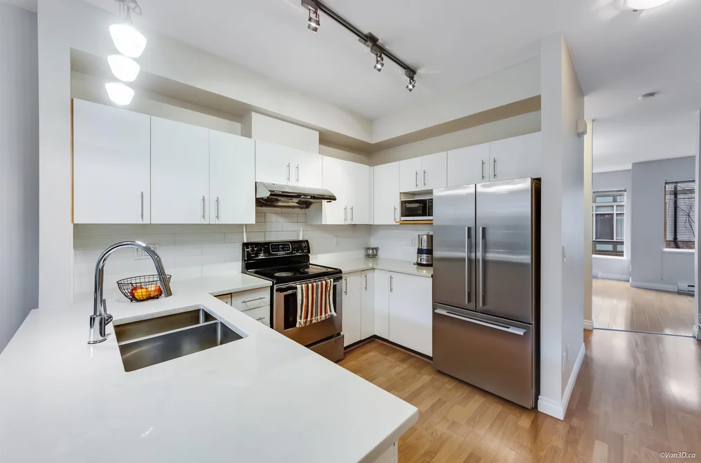 39 8726 159 STREET, Surrey BC V4N 0A8, Surrey BC — Residential for Sale - Photo 3