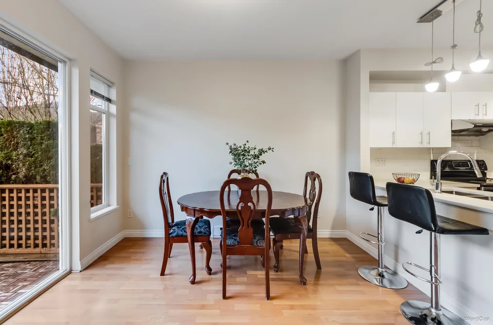 39 8726 159 STREET, Surrey BC V4N 0A8, Surrey BC — Residential for Sale - Photo 7