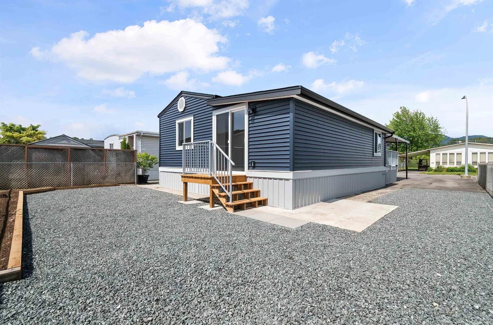 39 9055 ASHWELL ROAD, Chilliwack BC V2P 7S6, Chilliwack BC — Residential for Sale - Photo 2
