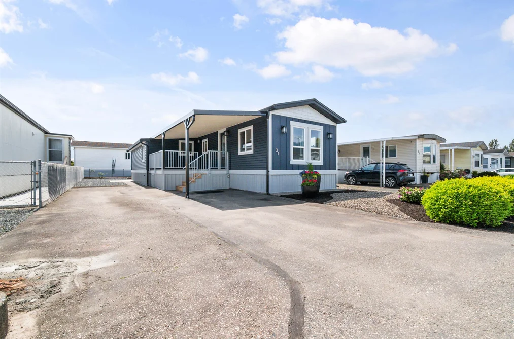 39 9055 ASHWELL ROAD, Chilliwack BC V2P 7S6, Chilliwack BC — Residential for Sale - Photo 3