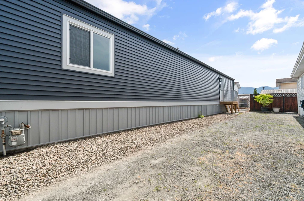 39 9055 ASHWELL ROAD, Chilliwack BC V2P 7S6, Chilliwack BC — Residential for Sale - Photo 4