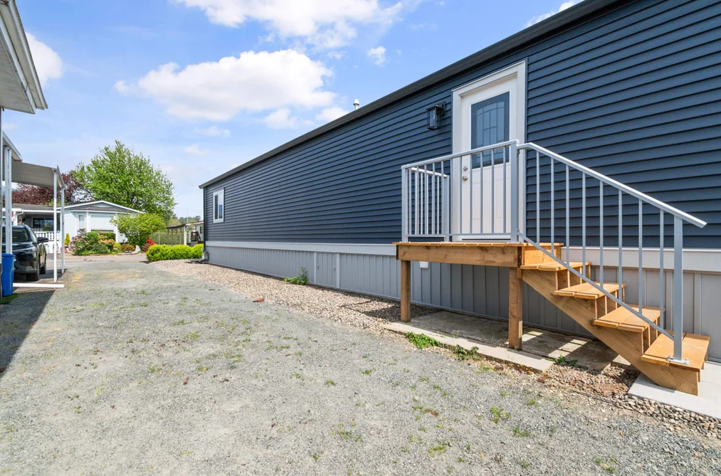 39 9055 ASHWELL ROAD, Chilliwack BC V2P 7S6, Chilliwack BC — Residential for Sale - Photo 5