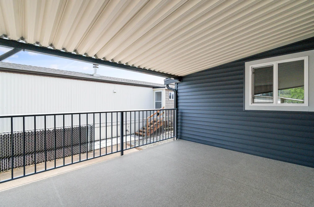 39 9055 ASHWELL ROAD, Chilliwack BC V2P 7S6, Chilliwack BC — Residential for Sale - Photo 6