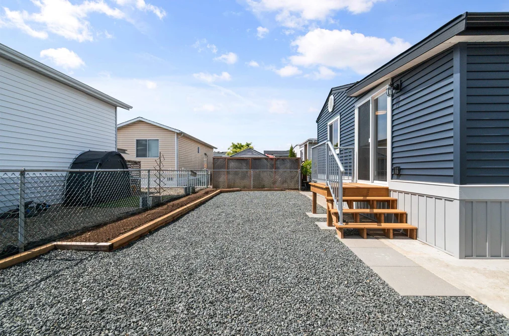 39 9055 ASHWELL ROAD, Chilliwack BC V2P 7S6, Chilliwack BC — Residential for Sale - Photo 7