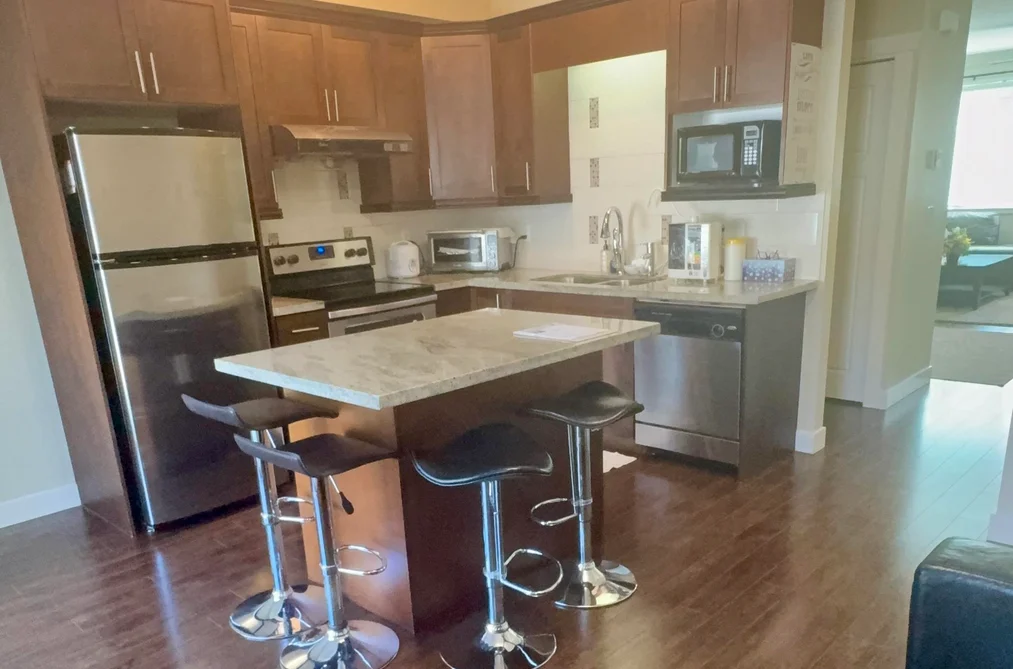 39 9533 N 130A STREET, Surrey BC V3V 0B8, Surrey BC — Residential for Sale - Photo 3