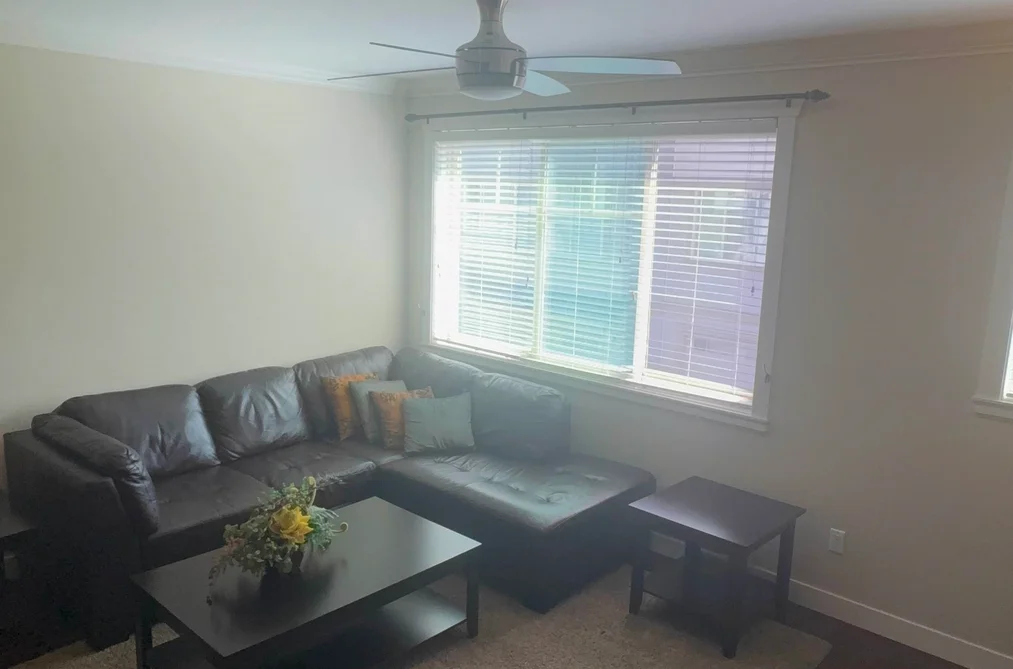 39 9533 N 130A STREET, Surrey BC V3V 0B8, Surrey BC — Residential for Sale - Photo 4