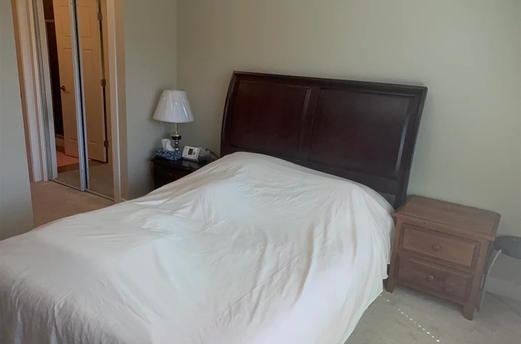 39 9533 N 130A STREET, Surrey BC V3V 0B8, Surrey BC — Residential for Sale - Photo 6
