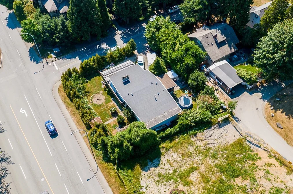 House for sale at 39 E E Eighth Avenue New Westminster British Columbia - MLS: R3146439