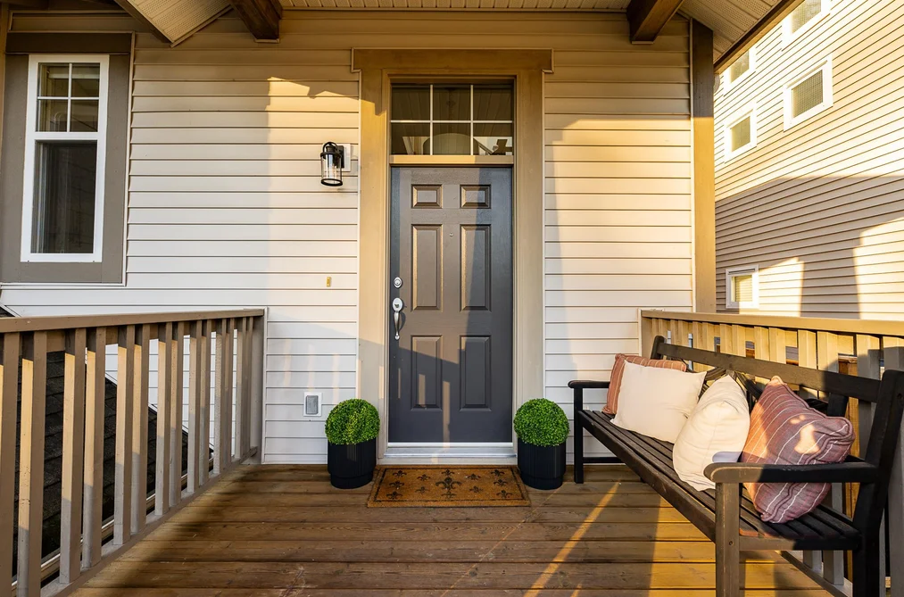 39 HOLLY DRIVE, Port Moody BC V3H 5M4, Port Moody BC — Residential for Sale - Photo 2
