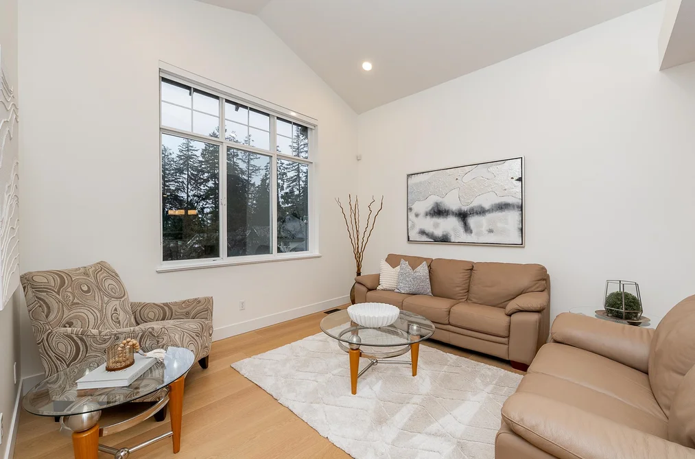 39 HOLLY DRIVE, Port Moody BC V3H 5M4, Port Moody BC — Residential for Sale - Photo 3