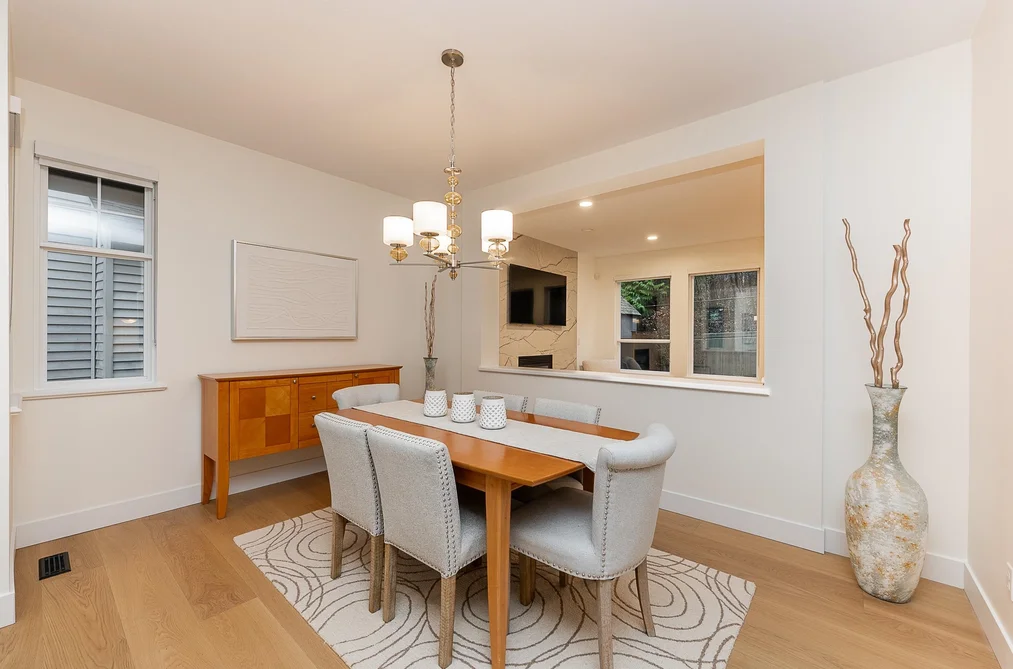 39 HOLLY DRIVE, Port Moody BC V3H 5M4, Port Moody BC — Residential for Sale - Photo 5
