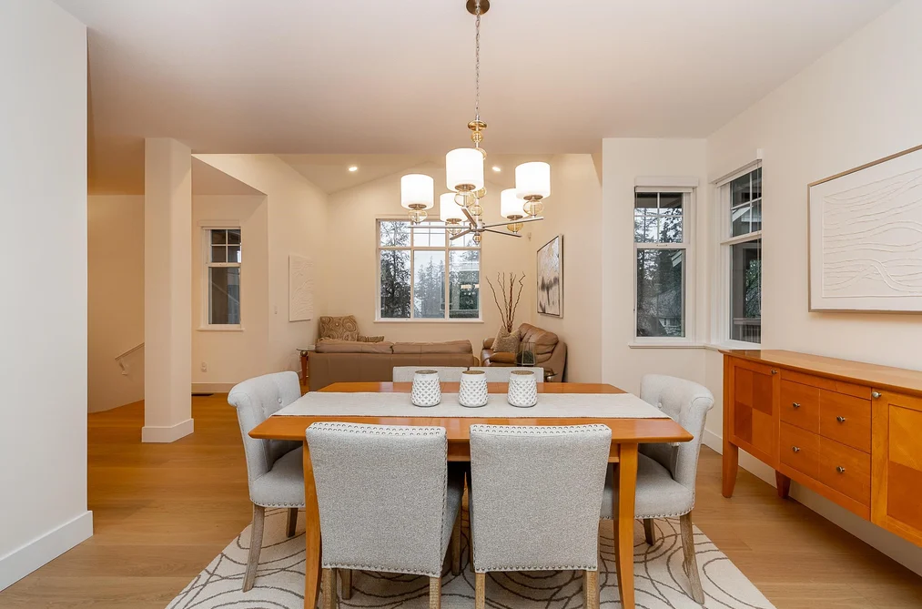 39 HOLLY DRIVE, Port Moody BC V3H 5M4, Port Moody BC — Residential for Sale - Photo 6