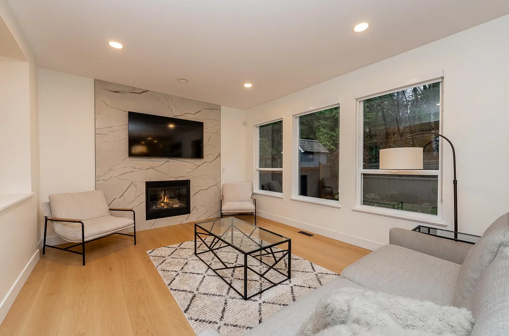 39 HOLLY DRIVE, Port Moody BC V3H 5M4, Port Moody BC — Residential for Sale - Photo 7
