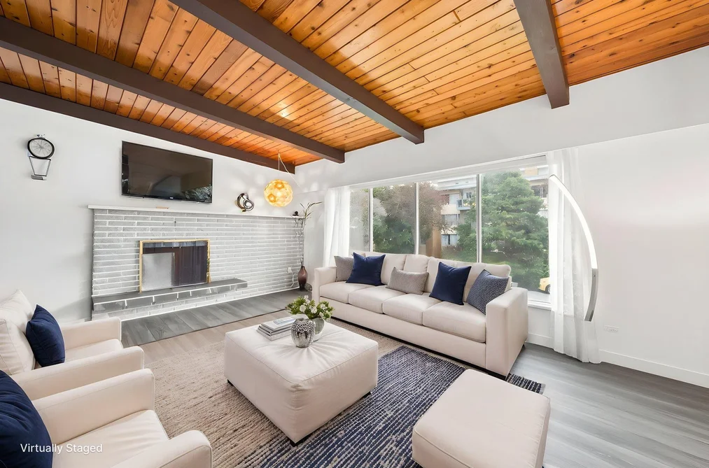 39 MOTT CRESCENT, New Westminster BC V3L 4L8, New Westminster BC — Residential for Sale - Photo 4