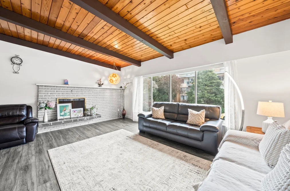 39 MOTT CRESCENT, New Westminster BC V3L 4L8, New Westminster BC — Residential for Sale - Photo 5