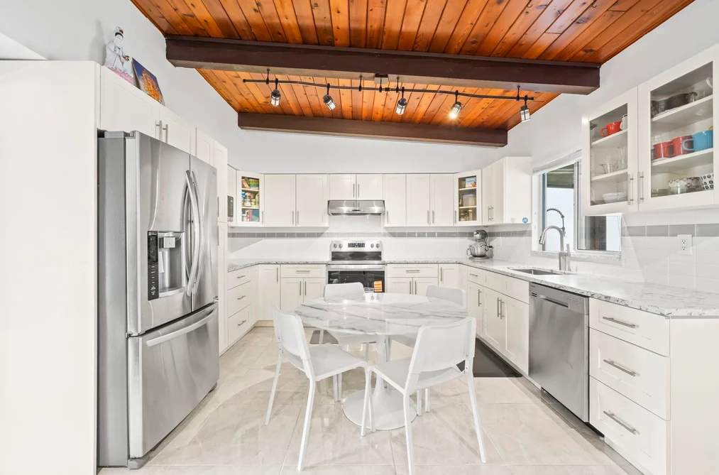 39 MOTT CRESCENT, New Westminster BC V3L 4L8, New Westminster BC — Residential for Sale - Photo 7
