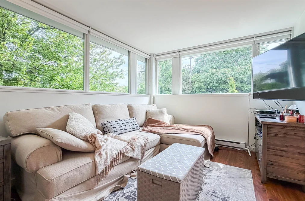 390 E 11TH AVENUE, Vancouver BC V5T 4V9, Vancouver BC — Residential for Sale - Photo 4
