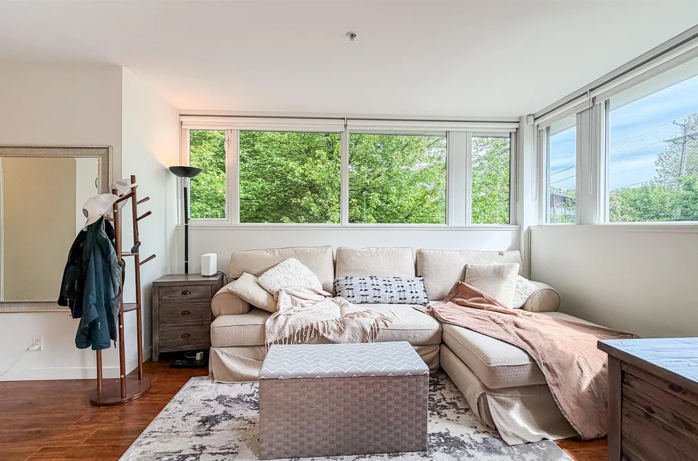 390 E 11TH AVENUE, Vancouver BC V5T 4V9, Vancouver BC — Residential for Sale - Photo 5