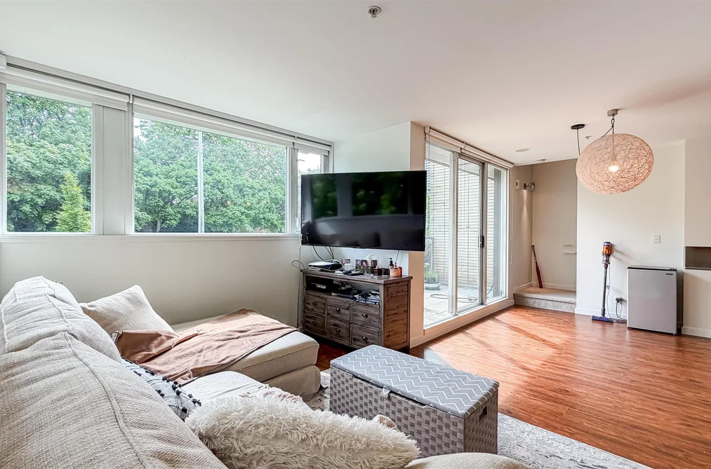 390 E 11TH AVENUE, Vancouver BC V5T 4V9, Vancouver BC — Residential for Sale - Photo 7