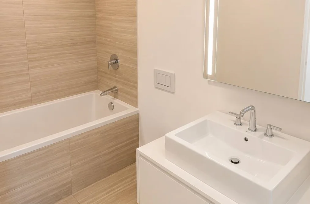 3901 1480 HOWE STREET, Vancouver, BC — Residential for Sale — Photo 10 of 19