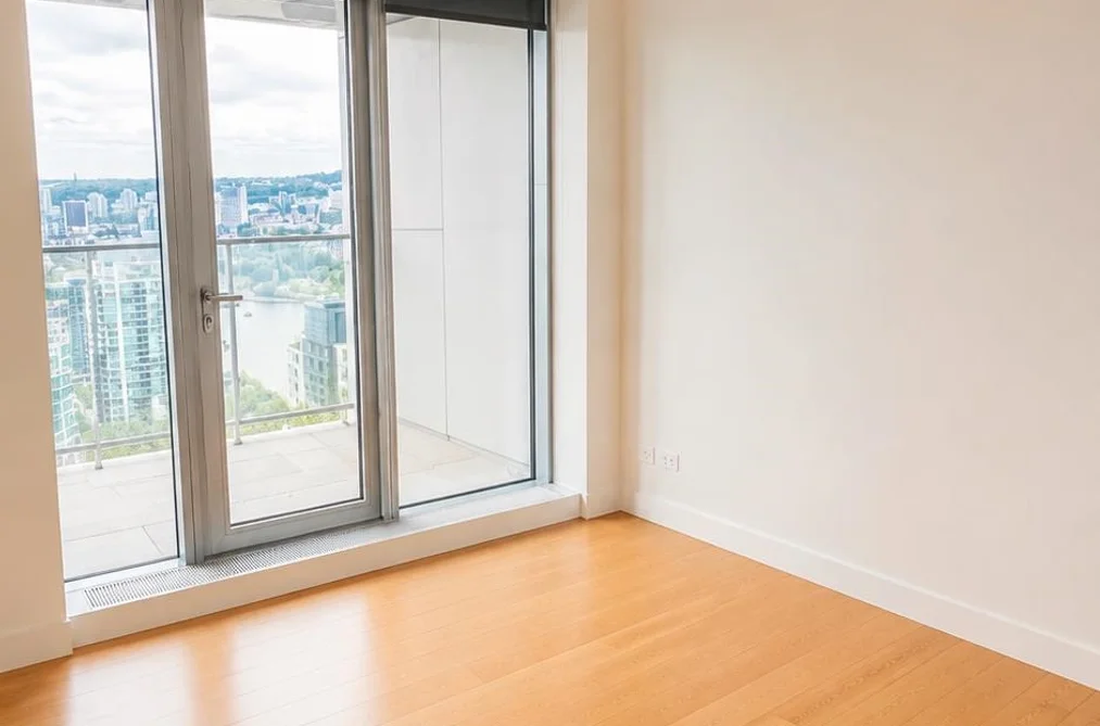 3901 1480 HOWE STREET, Vancouver, BC — Residential for Sale — Photo 5 of 19