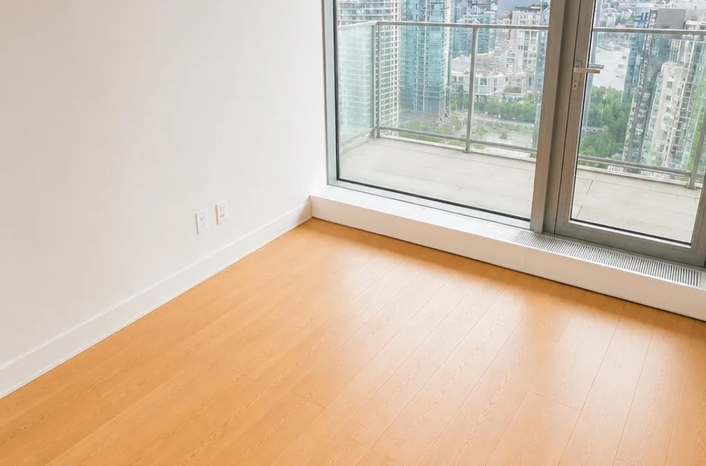 3901 1480 HOWE STREET, Vancouver, BC — Residential for Sale — Photo 6 of 19