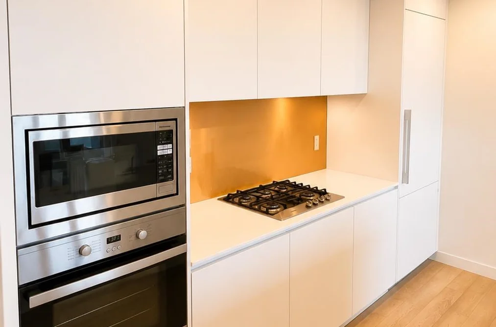 3901 1480 HOWE STREET, Vancouver, BC — Residential for Sale — Photo 9 of 19