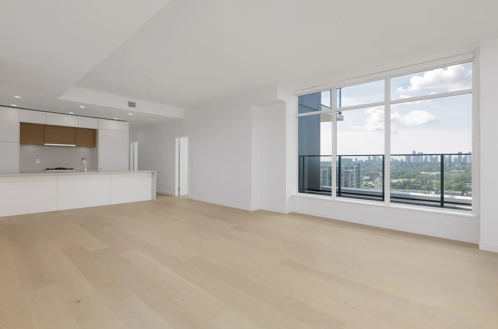 3901 2181 MADISON AVENUE, Burnaby BC V5C 0N4, Burnaby BC — Residential for Sale - Photo 2