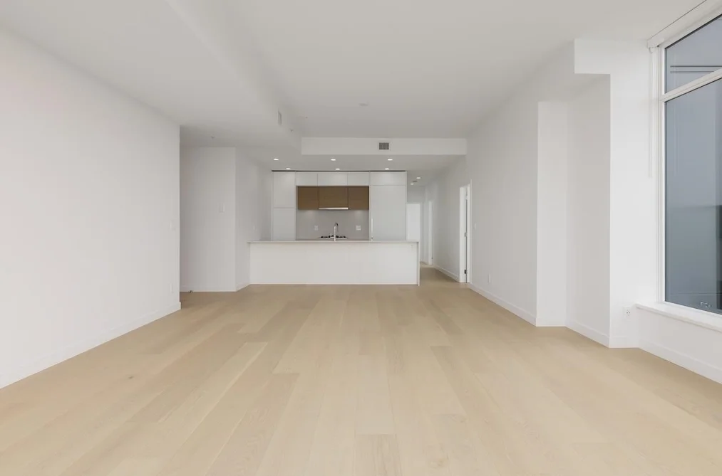 3901 2181 MADISON AVENUE, Burnaby BC V5C 0N4, Burnaby BC — Residential for Sale - Photo 7