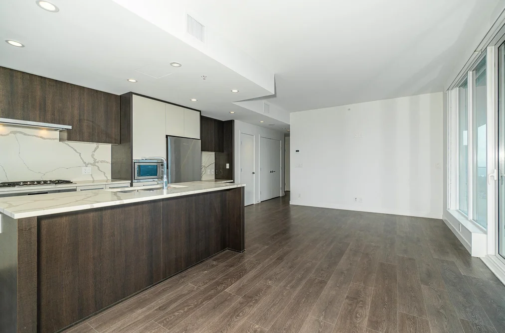 3901 567 CLARKE ROAD, Coquitlam BC V3J 0K7, Coquitlam BC — Residential for Sale — Photo 10 of 31