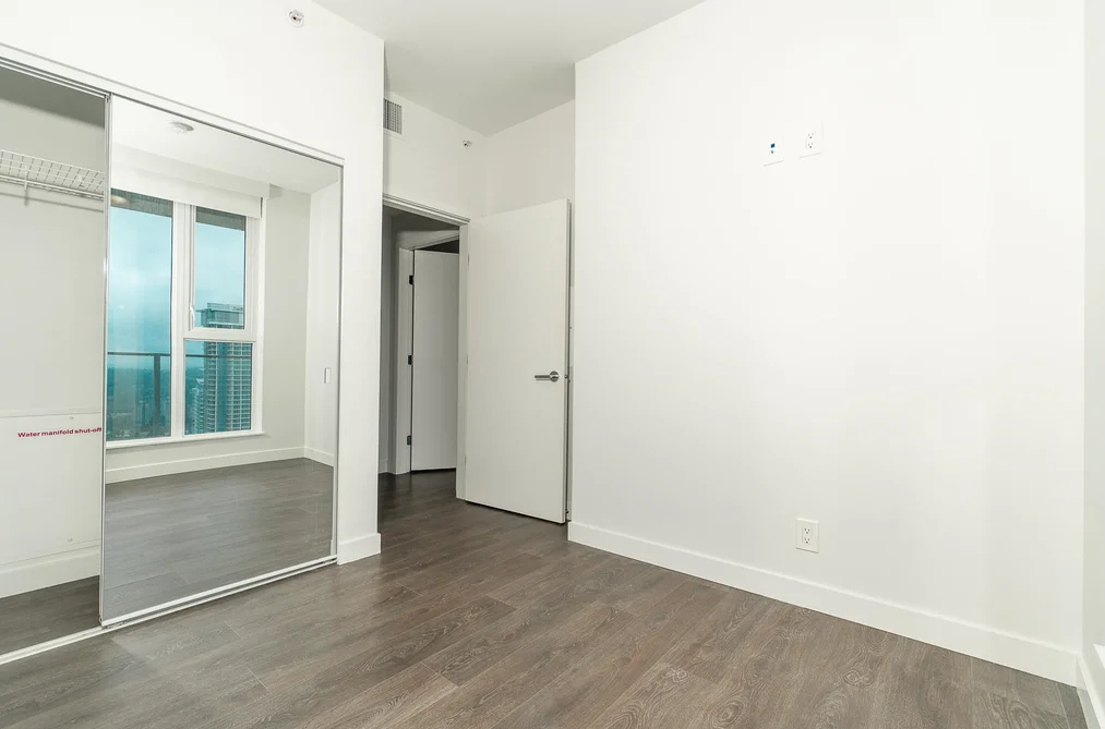 3901 567 CLARKE ROAD, Coquitlam BC V3J 0K7, Coquitlam BC — Residential for Sale — Photo 12 of 31