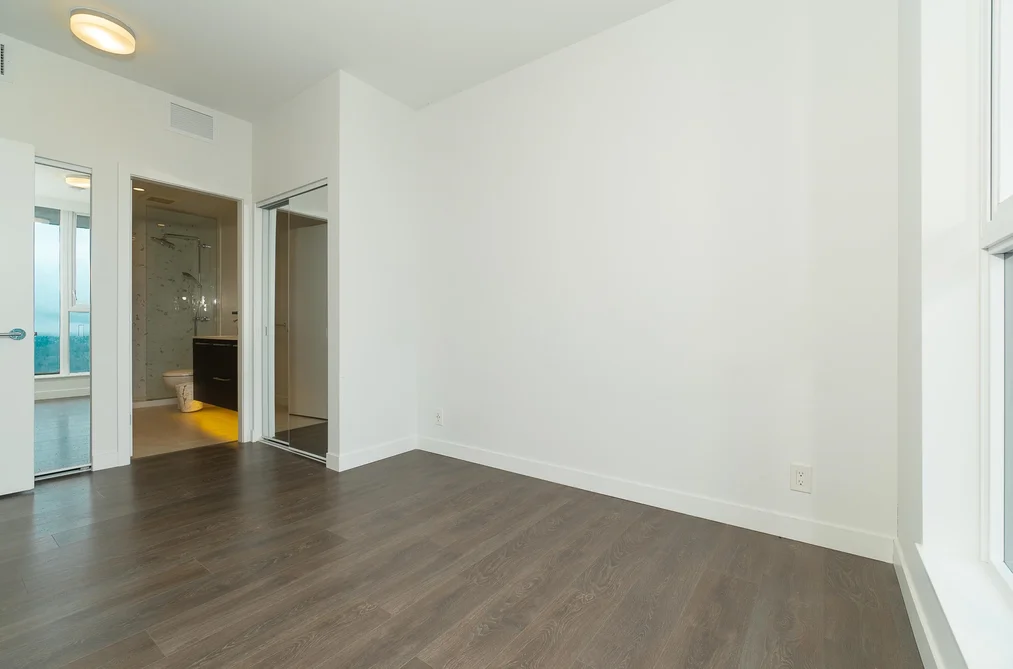 3901 567 CLARKE ROAD, Coquitlam BC V3J 0K7, Coquitlam BC — Residential for Sale — Photo 13 of 31