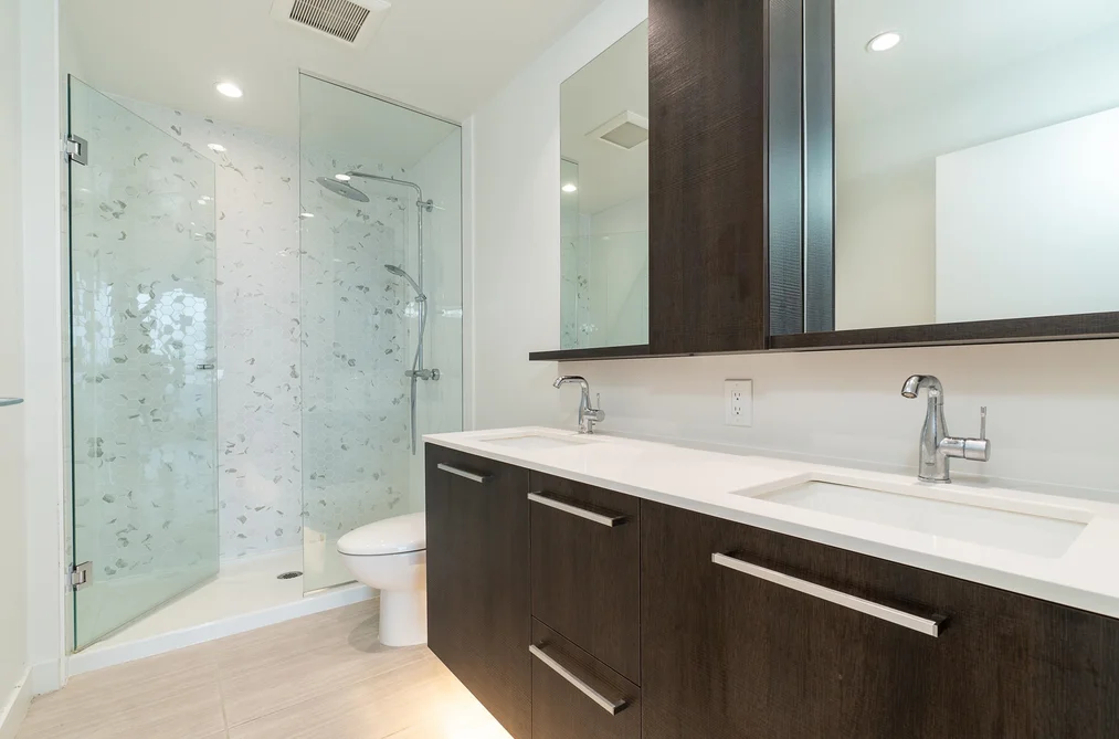 3901 567 CLARKE ROAD, Coquitlam BC V3J 0K7, Coquitlam BC — Residential for Sale — Photo 14 of 31