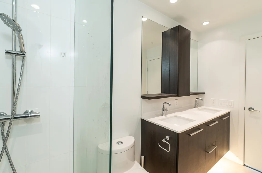 3901 567 CLARKE ROAD, Coquitlam BC V3J 0K7, Coquitlam BC — Residential for Sale — Photo 15 of 31