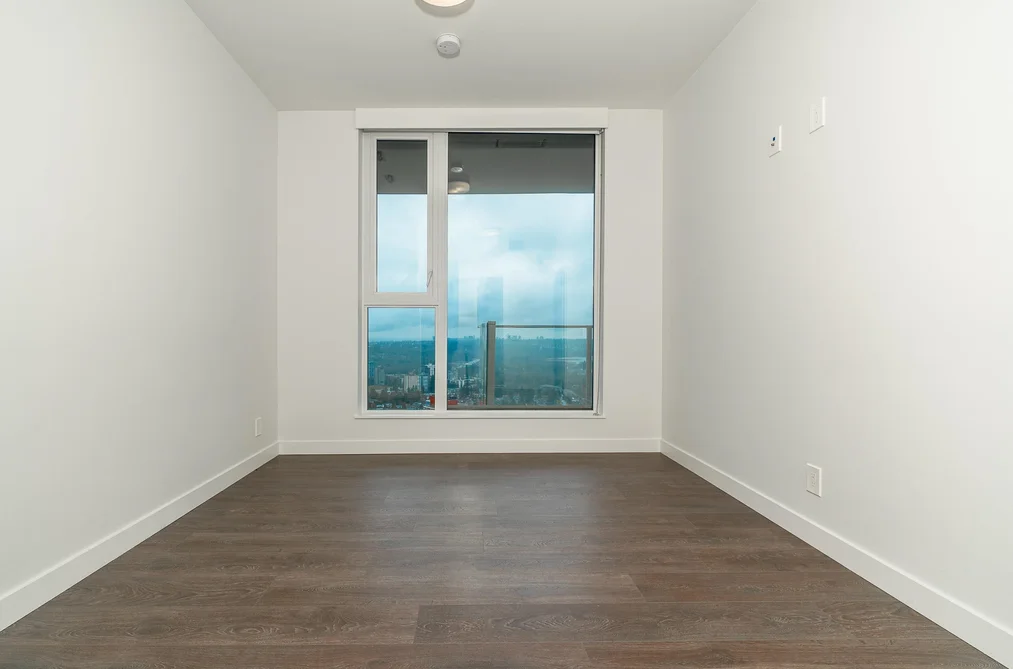 3901 567 CLARKE ROAD, Coquitlam BC V3J 0K7, Coquitlam BC — Residential for Sale — Photo 17 of 31