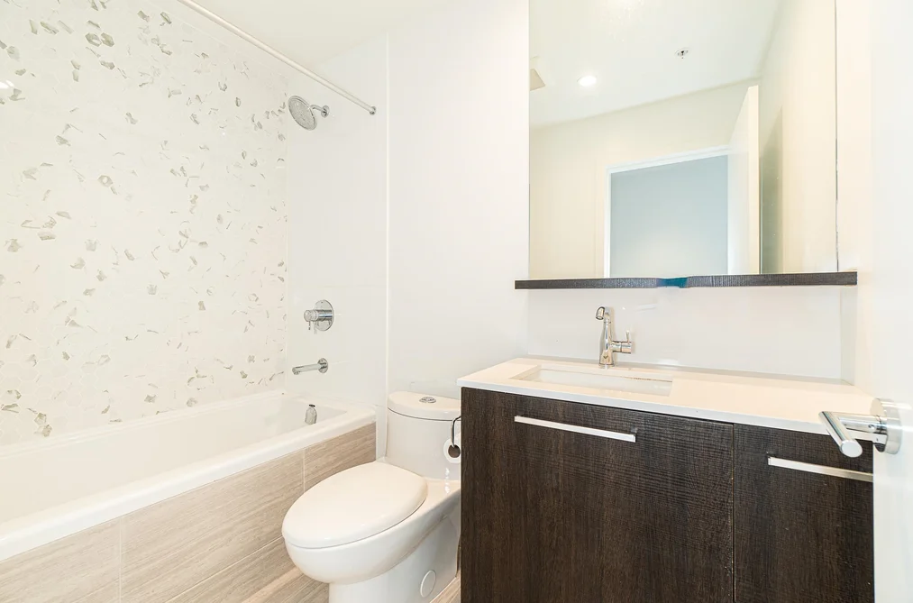 3901 567 CLARKE ROAD, Coquitlam BC V3J 0K7, Coquitlam BC — Residential for Sale — Photo 18 of 31