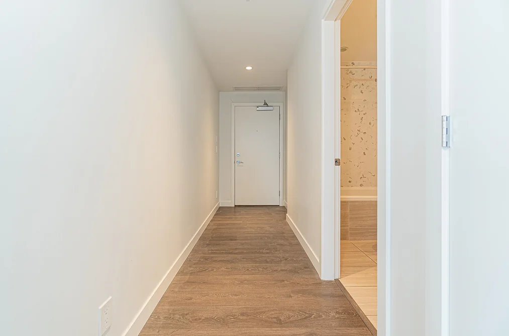 3901 567 CLARKE ROAD, Coquitlam BC V3J 0K7, Coquitlam BC — Residential for Sale — Photo 19 of 31
