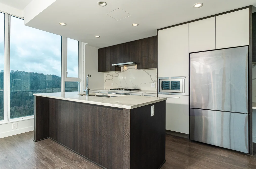3901 567 CLARKE ROAD, Coquitlam BC V3J 0K7, Coquitlam BC — Residential for Sale — Photo 7 of 31