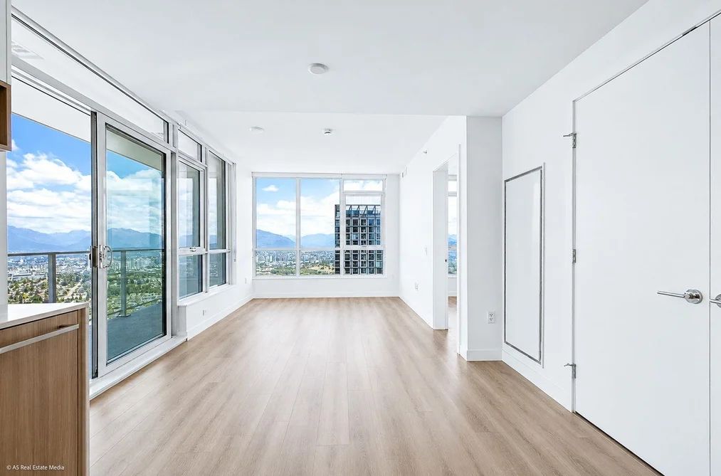 3901 6087 WILSON AVENUE, Burnaby BC V5H 0M1, Burnaby BC — Residential for Sale — Photo 12 of 35